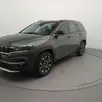 JEEP COMMANDER 1.3 T270 TURBO FLEX LIMITED AT6 JEEP COMMANDER 1.3 T270 TURBO FLEX LIMITED AT6