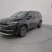 JEEP COMMANDER 1.3 T270 TURBO FLEX LIMITED AT6 JEEP COMMANDER 1.3 T270 TURBO FLEX LIMITED AT6