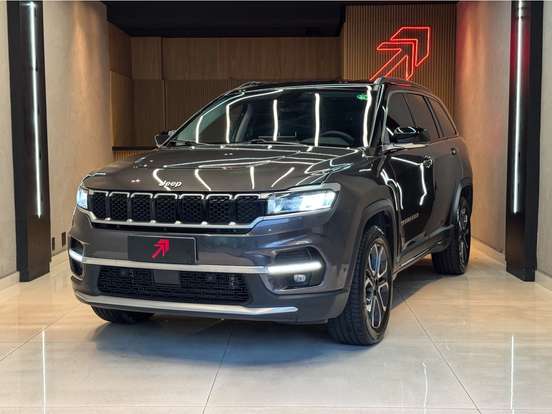 JEEP-COMMANDER-2025