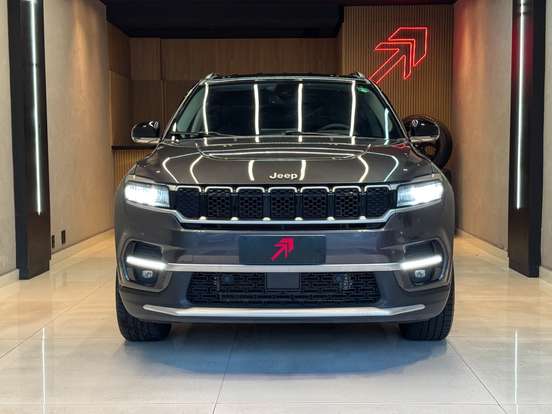 JEEP-COMMANDER-2025