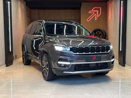 JEEP-COMMANDER-2025
