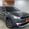 JEEP COMMANDER 1.3 T270 TURBO FLEX LIMITED AT6 JEEP COMMANDER 1.3 T270 TURBO FLEX LIMITED AT6