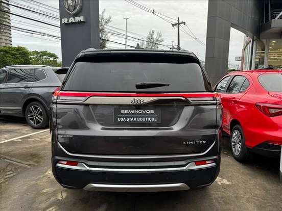 JEEP-COMMANDER-2025