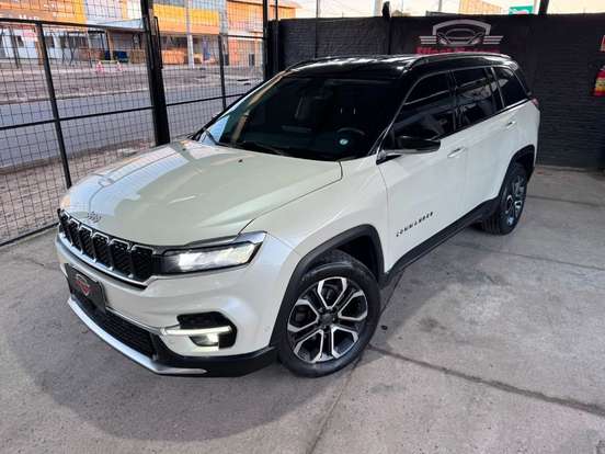 JEEP-COMMANDER-2023