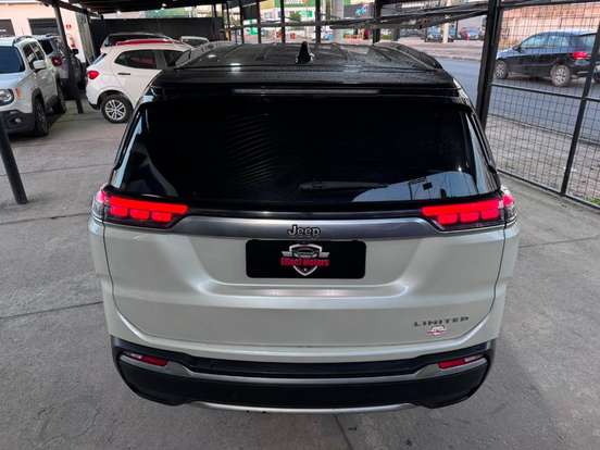 JEEP-COMMANDER-2023