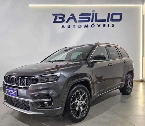 JEEP-COMMANDER-2023