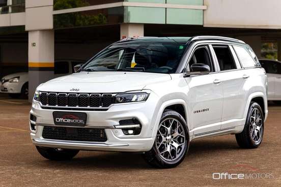 JEEP-COMMANDER-2024