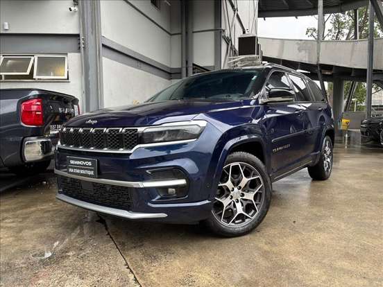 JEEP-COMMANDER-2024