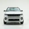 JEEP COMMANDER 1.3 T270 TURBO MHEV OVERLAND AT6 JEEP COMMANDER 1.3 T270 TURBO MHEV OVERLAND AT6