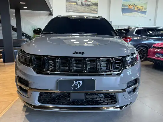 JEEP-COMMANDER-2024