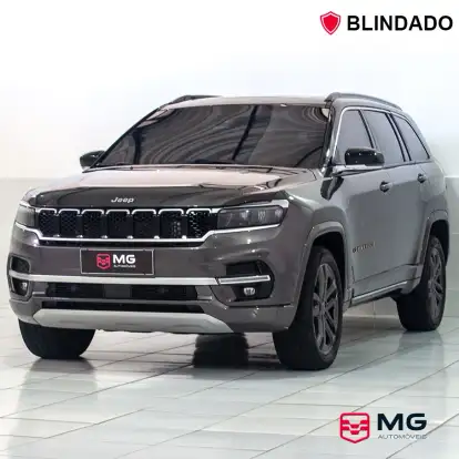 JEEP-COMMANDER-2025