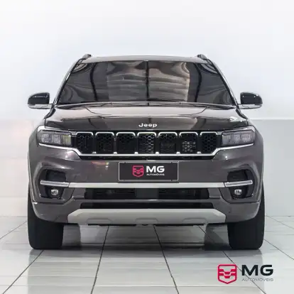 JEEP-COMMANDER-2025