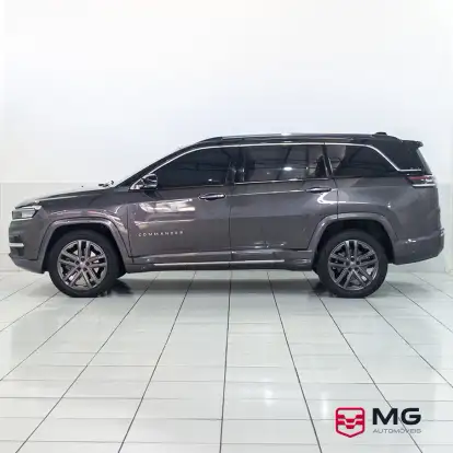 JEEP-COMMANDER-2025