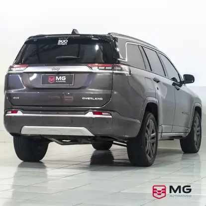 JEEP-COMMANDER-2025