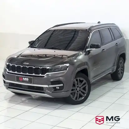 JEEP-COMMANDER-2025