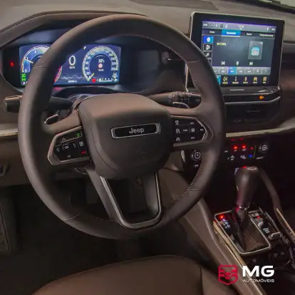 JEEP-COMMANDER-2025
