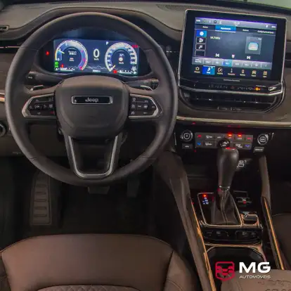 JEEP-COMMANDER-2025