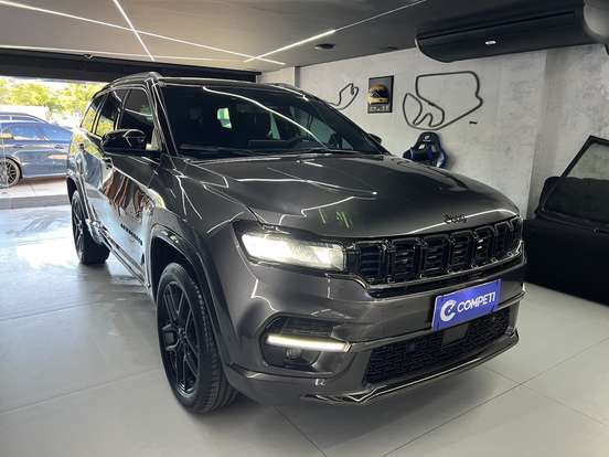 JEEP-COMMANDER-2025