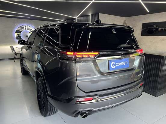 JEEP-COMMANDER-2025