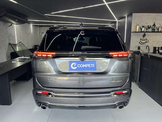 JEEP-COMMANDER-2025