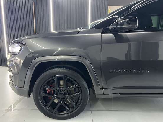 JEEP-COMMANDER-2025
