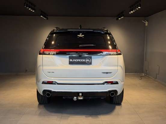 JEEP-COMMANDER-2.0 HURRICANE 4 TURBO GASOLINA BLACKHAWK AT9 JEEP-COMMANDER-2025