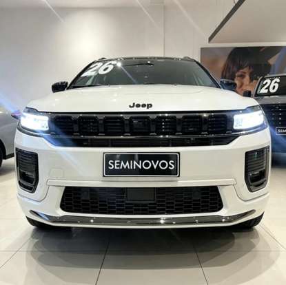 JEEP-COMMANDER-2025