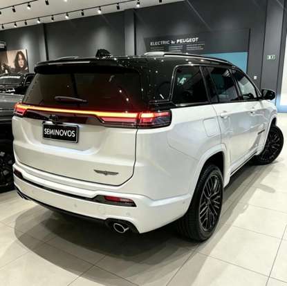 JEEP-COMMANDER-2025