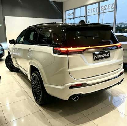 JEEP-COMMANDER-2025