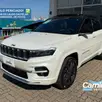 JEEP COMMANDER 2.0 HURRICANE 4 TURBO GASOLINA OVERLAND AT9 JEEP COMMANDER 2.0 HURRICANE 4 TURBO GASOLINA OVERLAND AT9