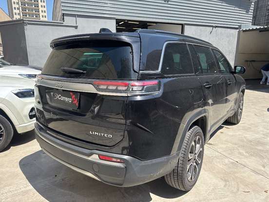 JEEP-COMMANDER-2021