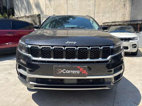 JEEP-COMMANDER-2021