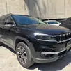 JEEP COMMANDER 2.0 TD380 TURBO DIESEL LIMITED AT9 JEEP COMMANDER 2.0 TD380 TURBO DIESEL LIMITED AT9
