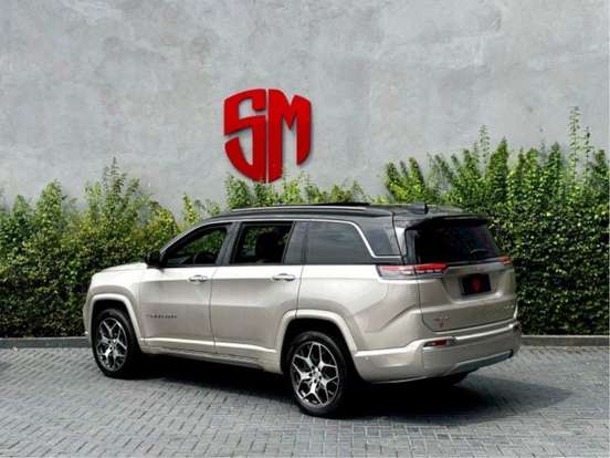 JEEP-COMMANDER-2021