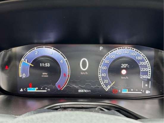 JEEP-COMMANDER-2.0 TD380 TURBO DIESEL OVERLAND AT9 JEEP-COMMANDER-2021