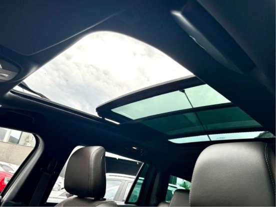 JEEP-COMMANDER-2021