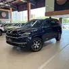 JEEP COMMANDER 2.0 TD380 TURBO DIESEL OVERLAND AT9 JEEP COMMANDER 2.0 TD380 TURBO DIESEL OVERLAND AT9