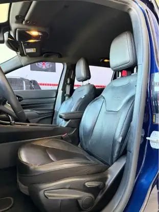JEEP-COMPASS-2022