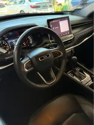 JEEP-COMPASS-2022