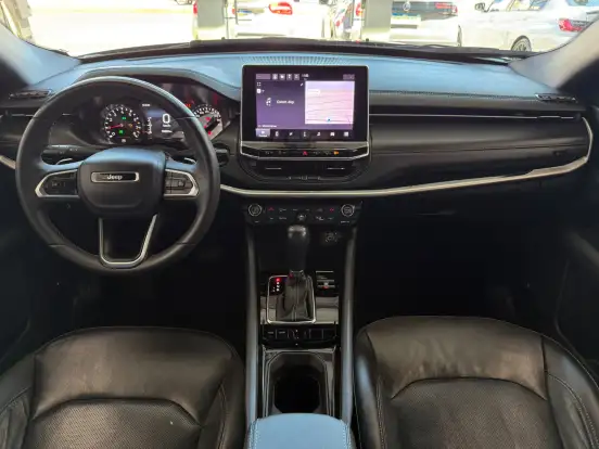 JEEP-COMPASS-2022