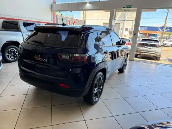 JEEP-COMPASS-2022
