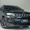 JEEP COMPASS 1.3 T270 TURBO FLEX SPORT AT6 JEEP COMPASS 1.3 T270 TURBO FLEX SPORT AT6