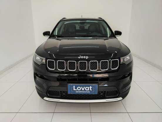 JEEP-COMPASS-2021