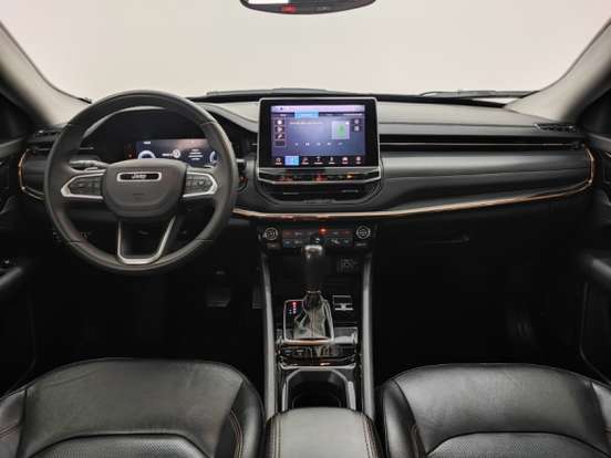 JEEP-COMPASS-2021