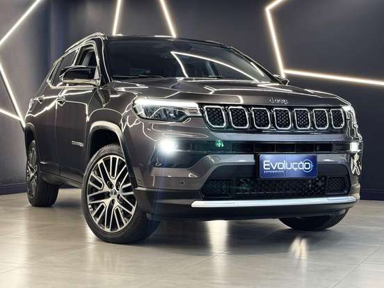 JEEP-COMPASS-2023