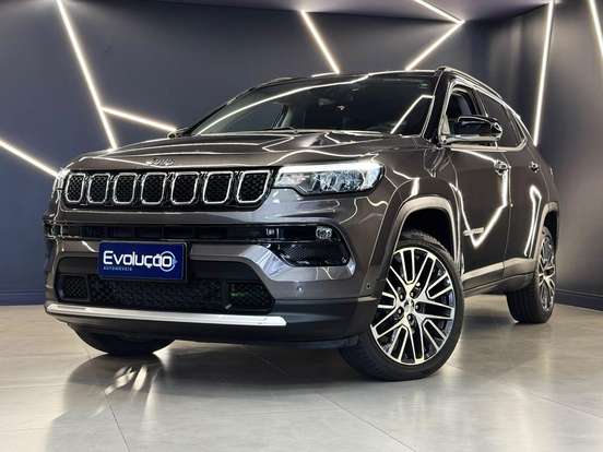 JEEP-COMPASS-2023