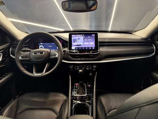 JEEP-COMPASS-2023