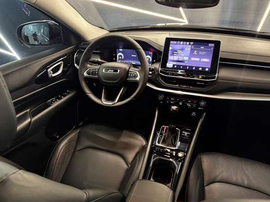 JEEP-COMPASS-2023