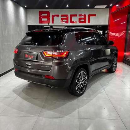JEEP-COMPASS-2022