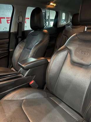 JEEP-COMPASS-2022